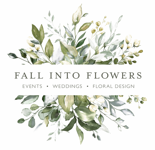 Wedding shop flower websites