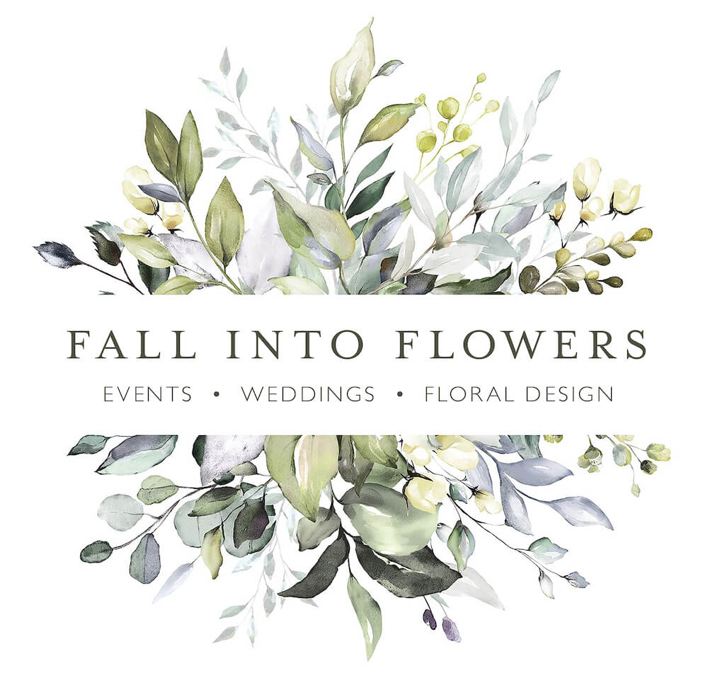 fallintoflowers