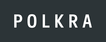 Polkra