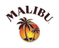 Malibu_Logo