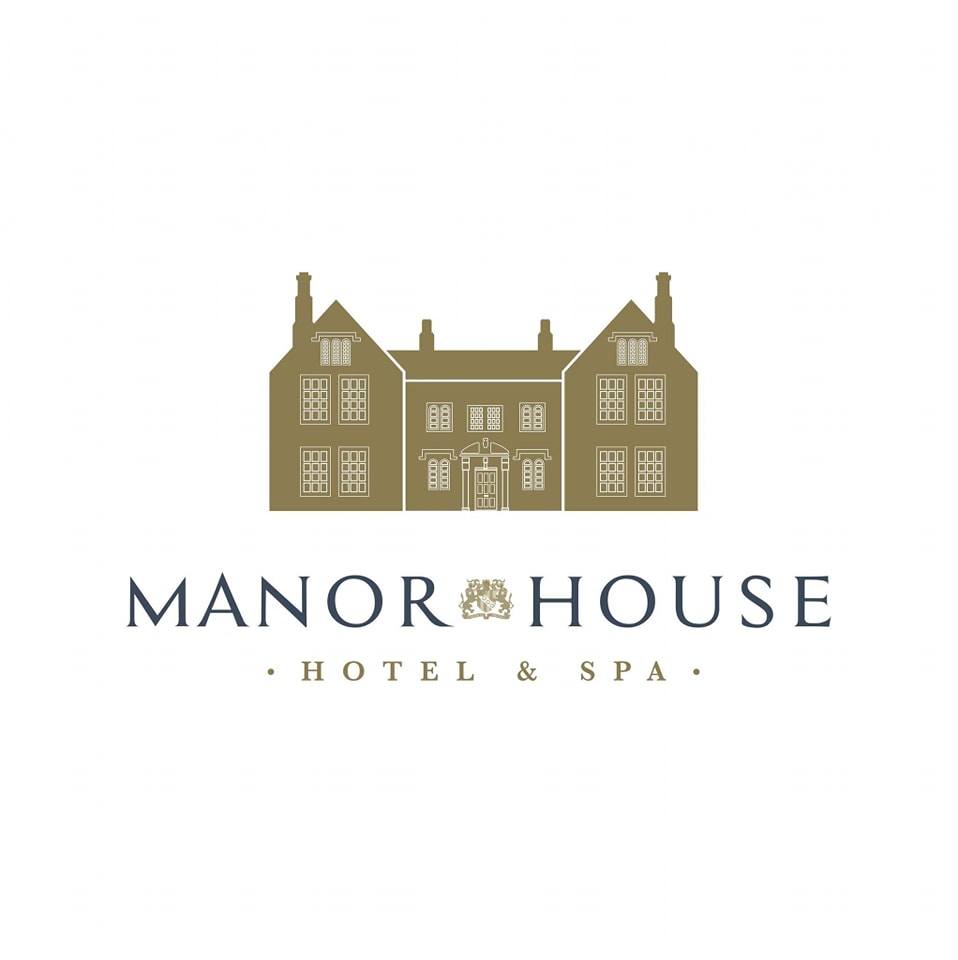 Manor House