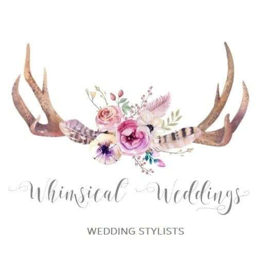 Whimsical Weddings