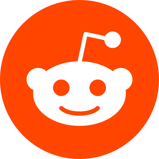 reddit-logo