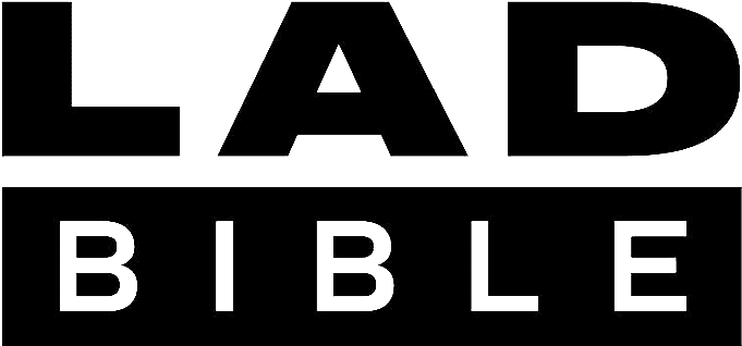 lad bible logo